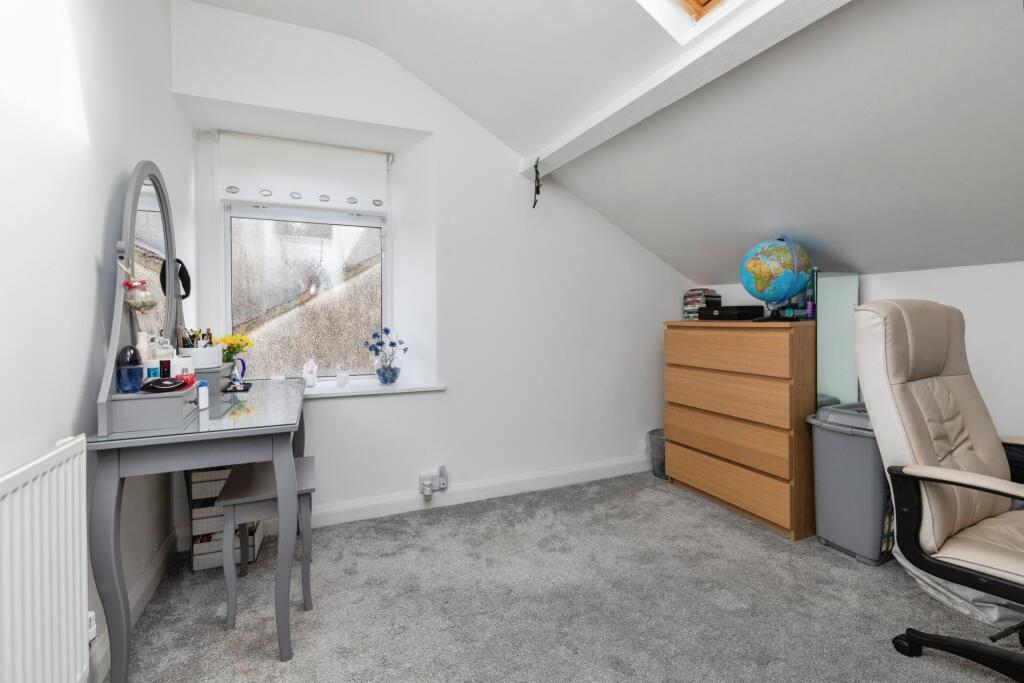 Additional image 10 of Highridge Road, BRISTOL, BS13