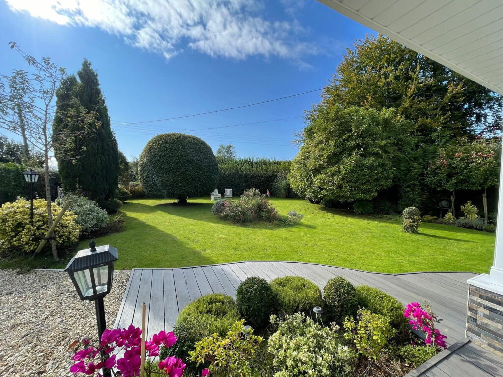 Additional image 32 of Currells Lane, Felton