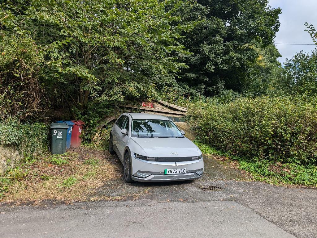 Additional image 27 of The Dene, Hurst Green, Clitheroe, Lancashire, BB7 9QF