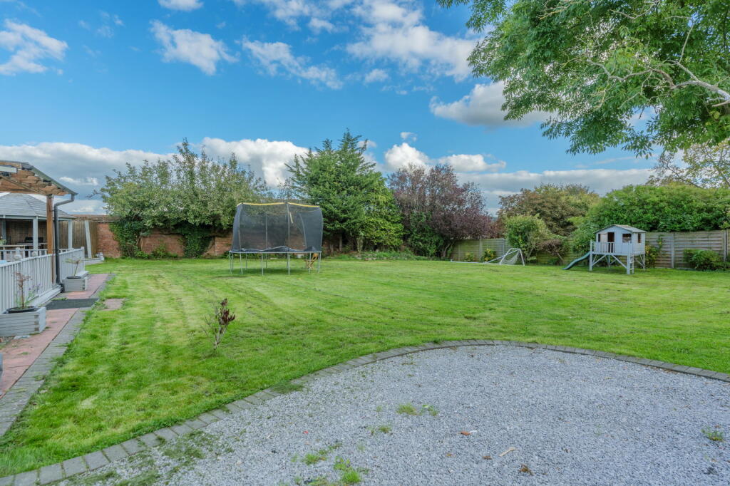 Additional image 28 of Cooks Lane, Banwell