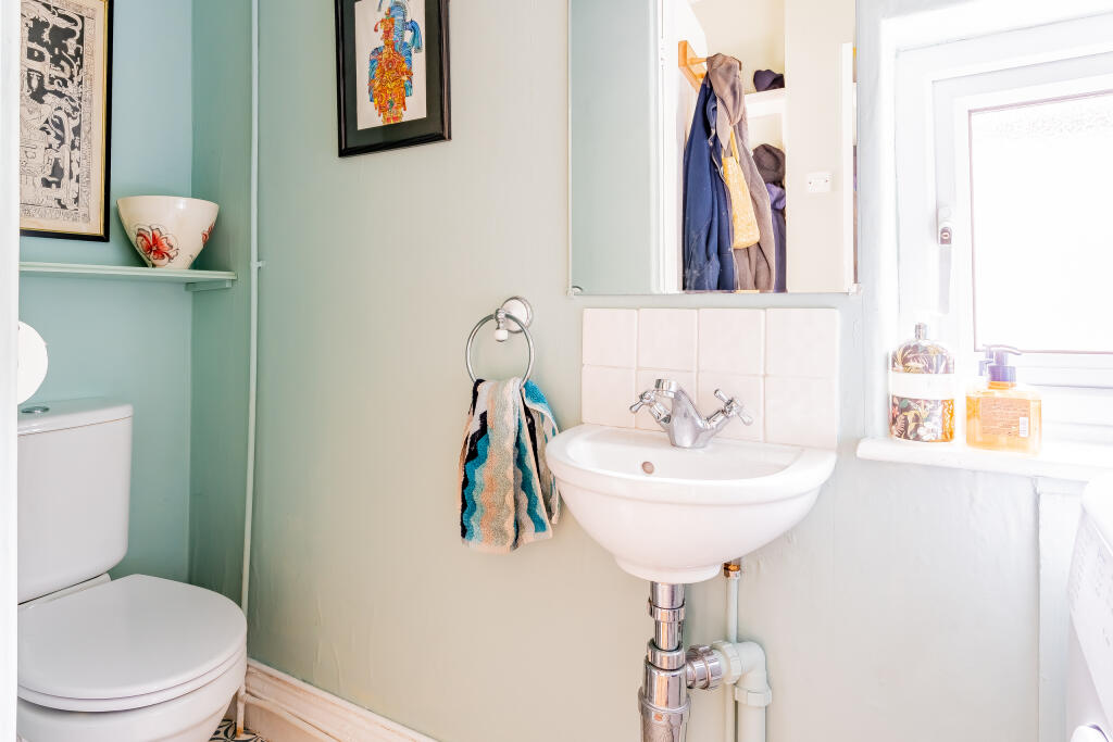 Additional image 10 of Abbey Road, Bristol, BS9 3QN