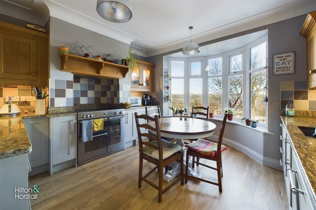 Additional image 15 of Kings Causeway, Brierfield