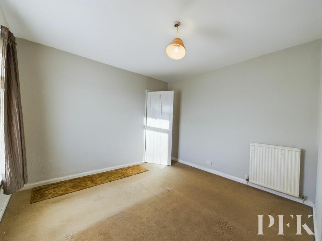 Additional image 11 of Salkeld Road, Penrith, CA11