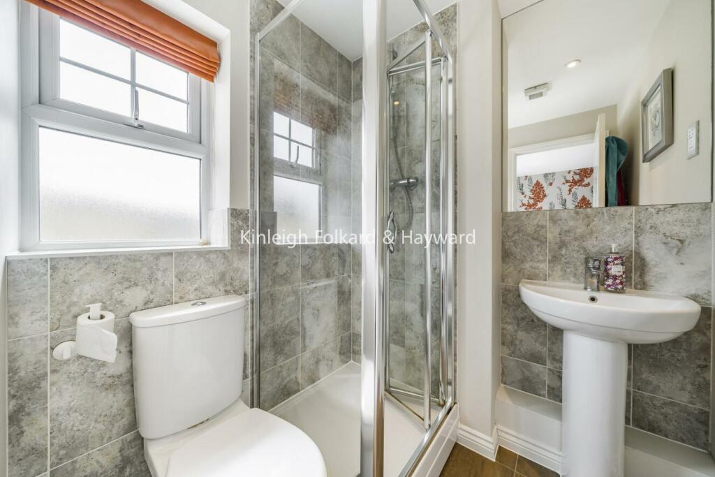 Additional image 10 of Hawksmoor Grove, Bromley