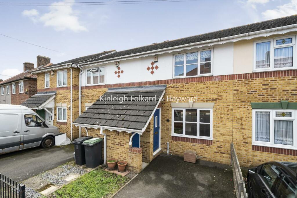 Additional image 14 of Goudhurst Road, Bromley