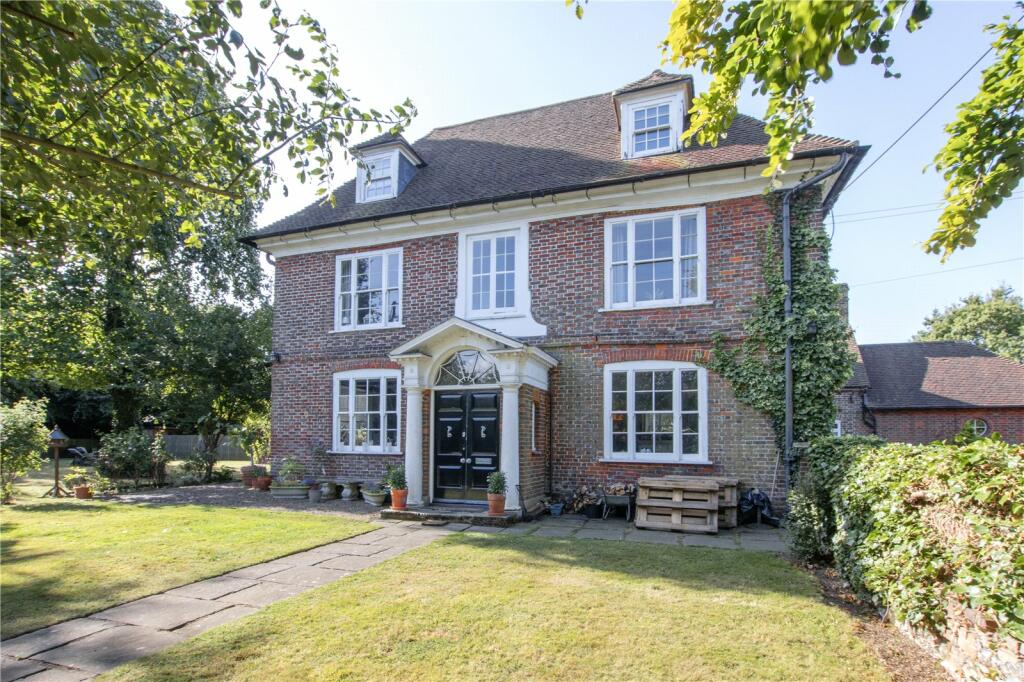 Additional image 10 of Eynsford Road, Crockenhill, Kent, BR8