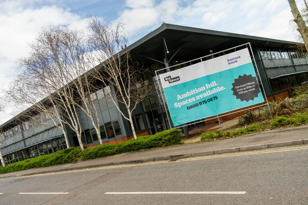 Additional image 8 of Great Park Road, Bristol, BS32