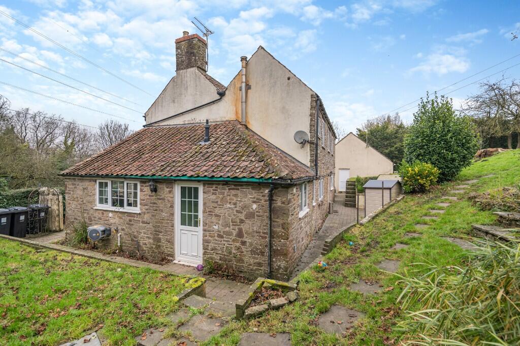 Additional image 26 of The Slad, Thornbury BS35