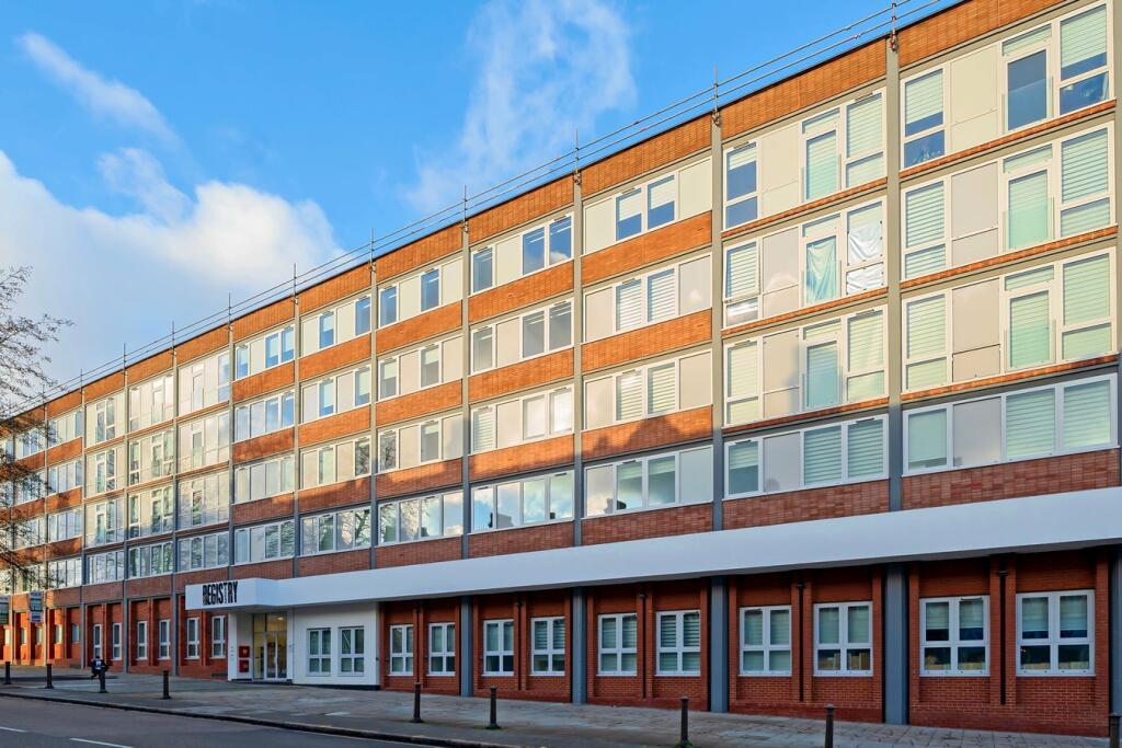 Additional image 10 of Beckenham Road, Beckenham, BR3