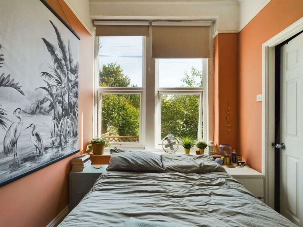 Additional image 9 of Fishponds Road, Eastville, Bristol