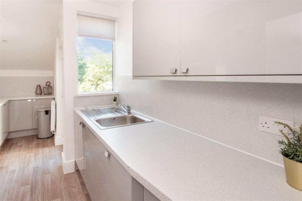 Additional image 20 of 4 bedroom Semi Detached House in Jean Road, Bristol