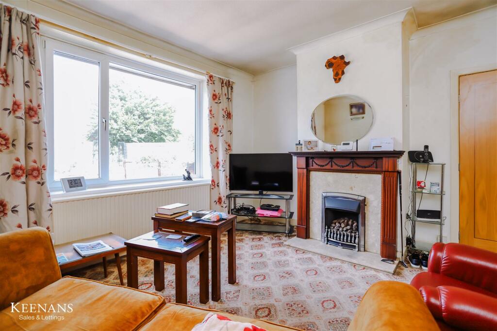 Additional image 7 of Whitewell Road, Accrington