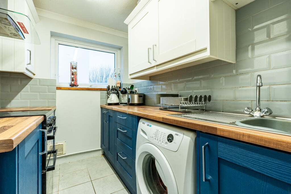 Additional image 6 of Oak Court, Pinkhams Twist, Whitchurch, Bristol