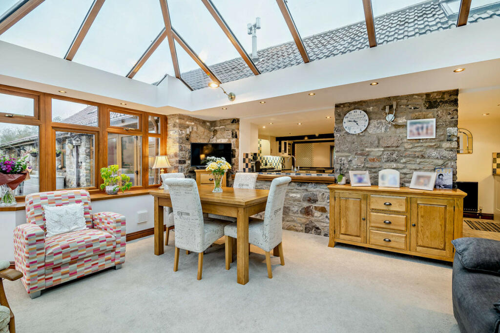 Additional image 16 of Ham Lane, Clevedon, BS21