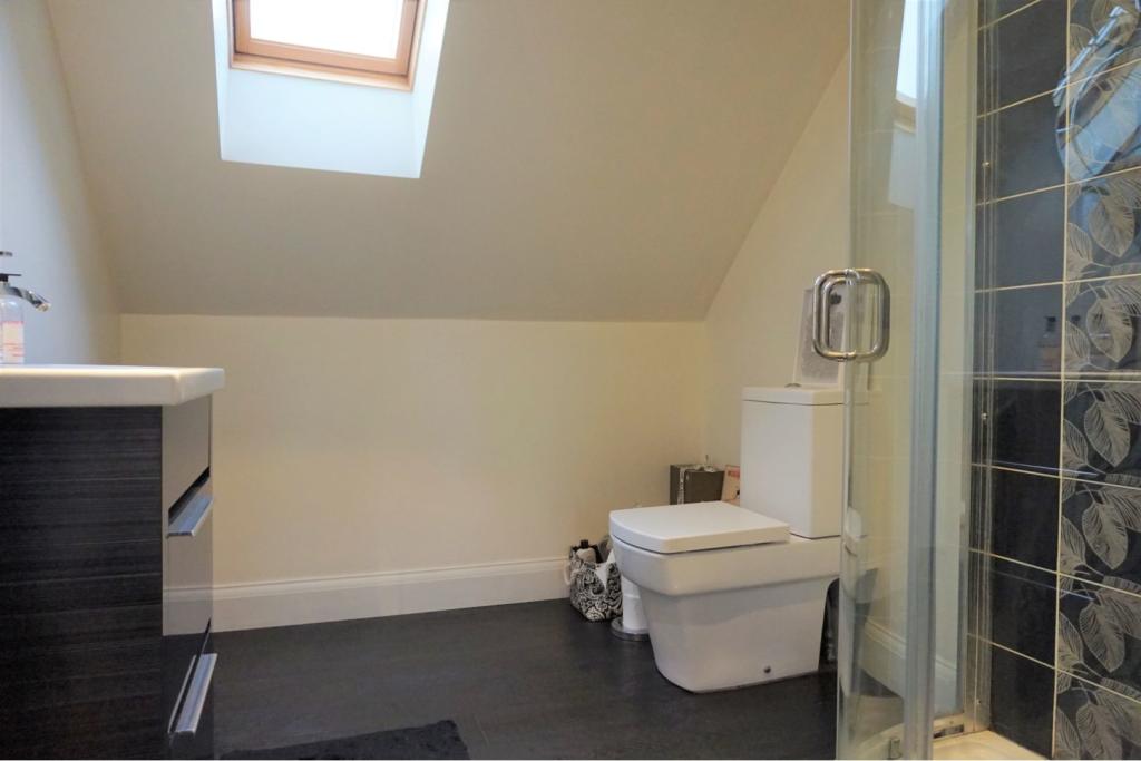 Additional image 6 of Petts Wood Road, Orpington, BR5