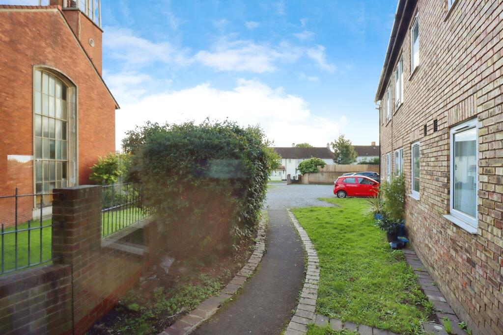 Additional image 8 of St. Stephens Close, Bristol