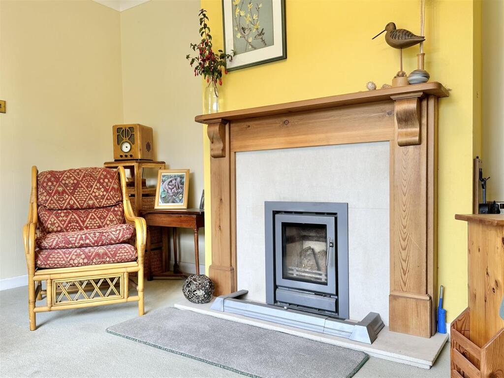 Additional image 6 of Hollow Road, Shipham, Winscombe