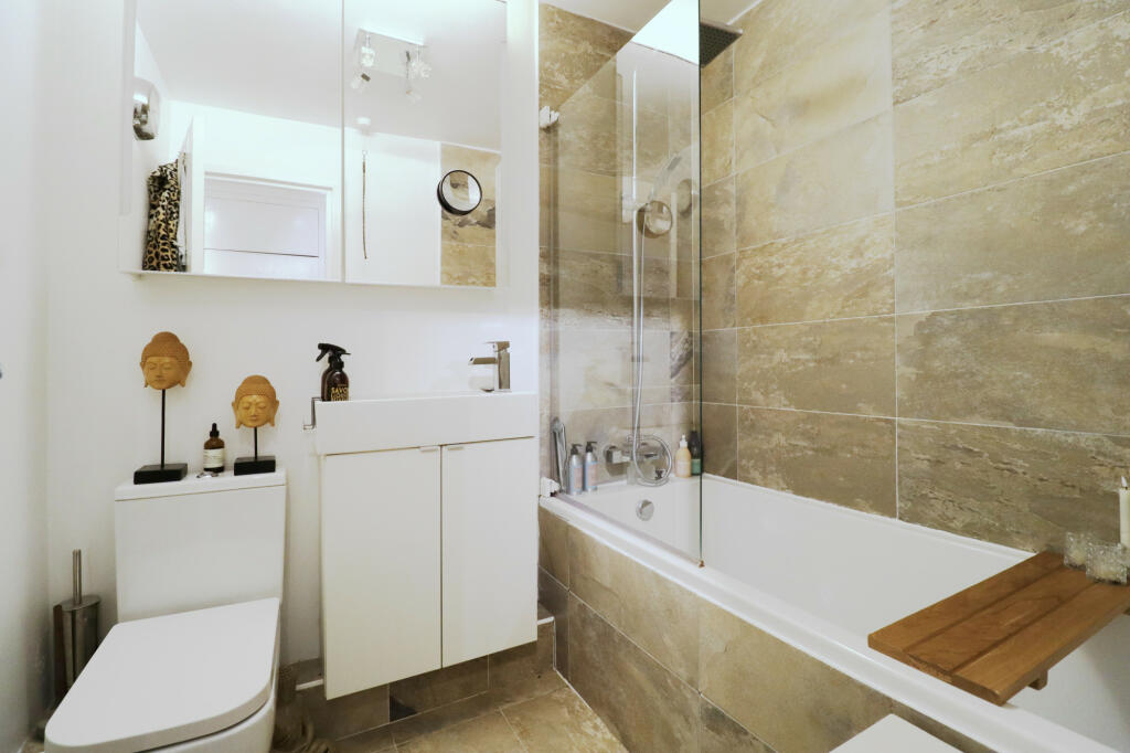 Additional image 8 of Widmore Road, Bromley