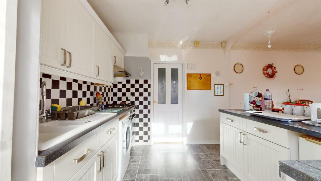 Additional image 8 of Bittle Mead, Hartcliffe, Bristol