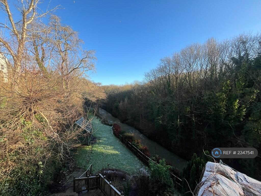 Additional image 19 of Frome Glen, Winterbourne Down, Bristol, BS36