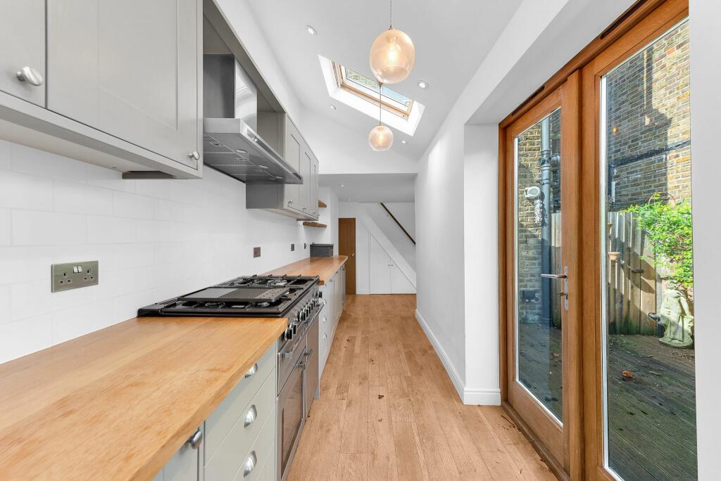 Additional image 7 of West Wickham