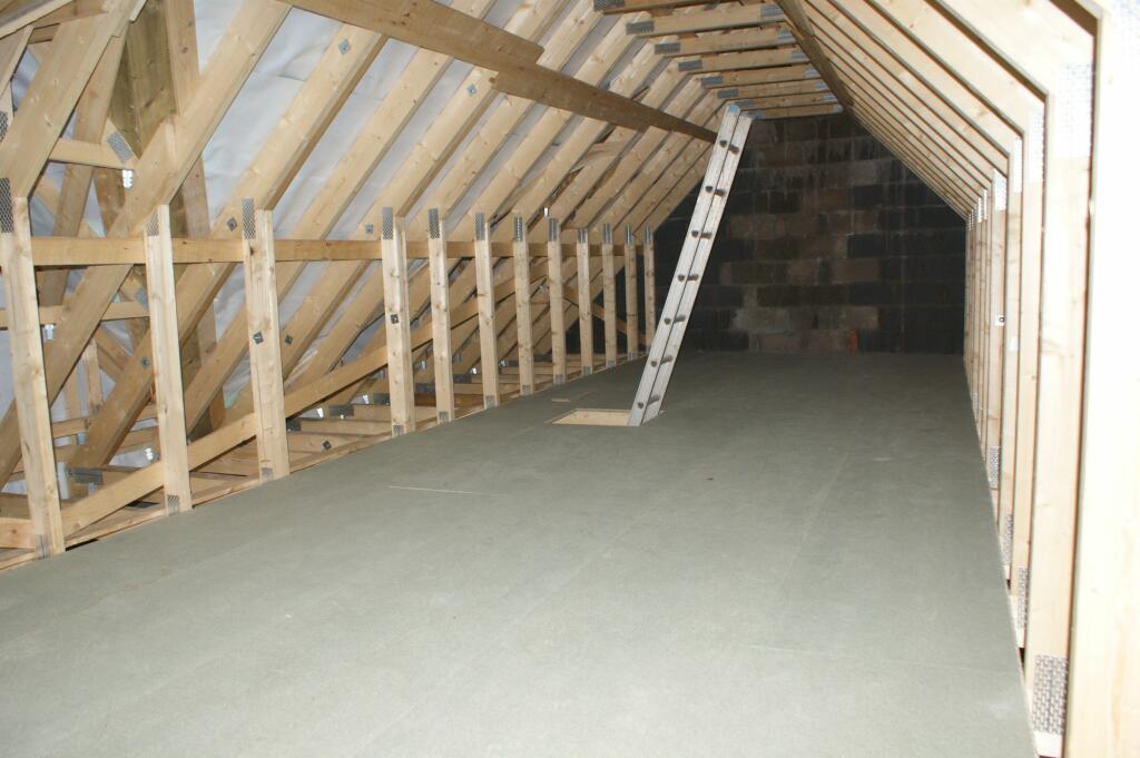 Additional image 24 of Shepperdine Road, Oldbury-On-Severn, BS35