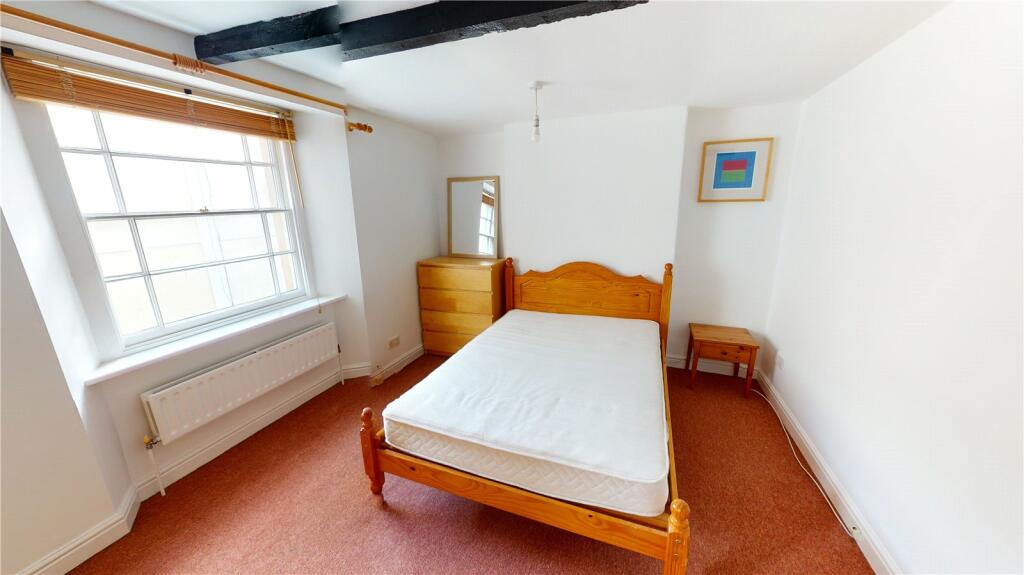 Additional image 5 of James Place, Clifton, Bristol, BS8