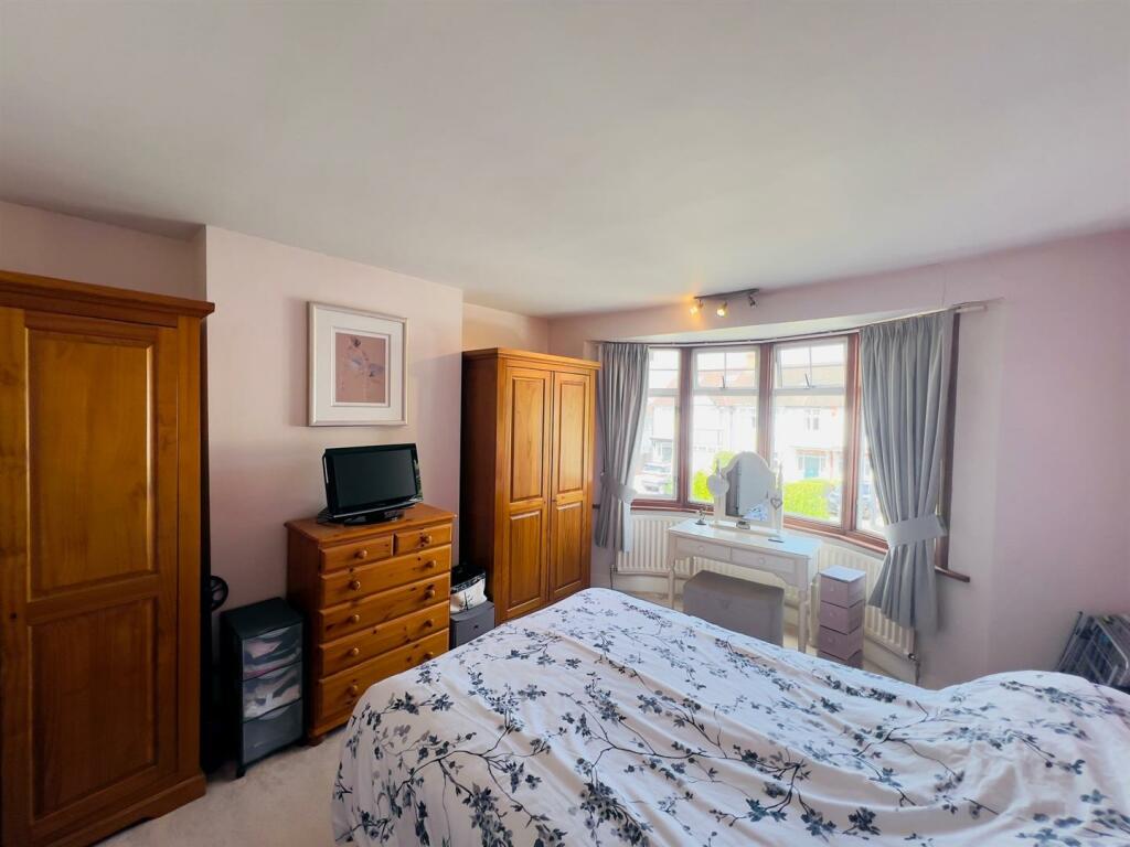 Additional image 5 of Merlin Grove, Beckenham