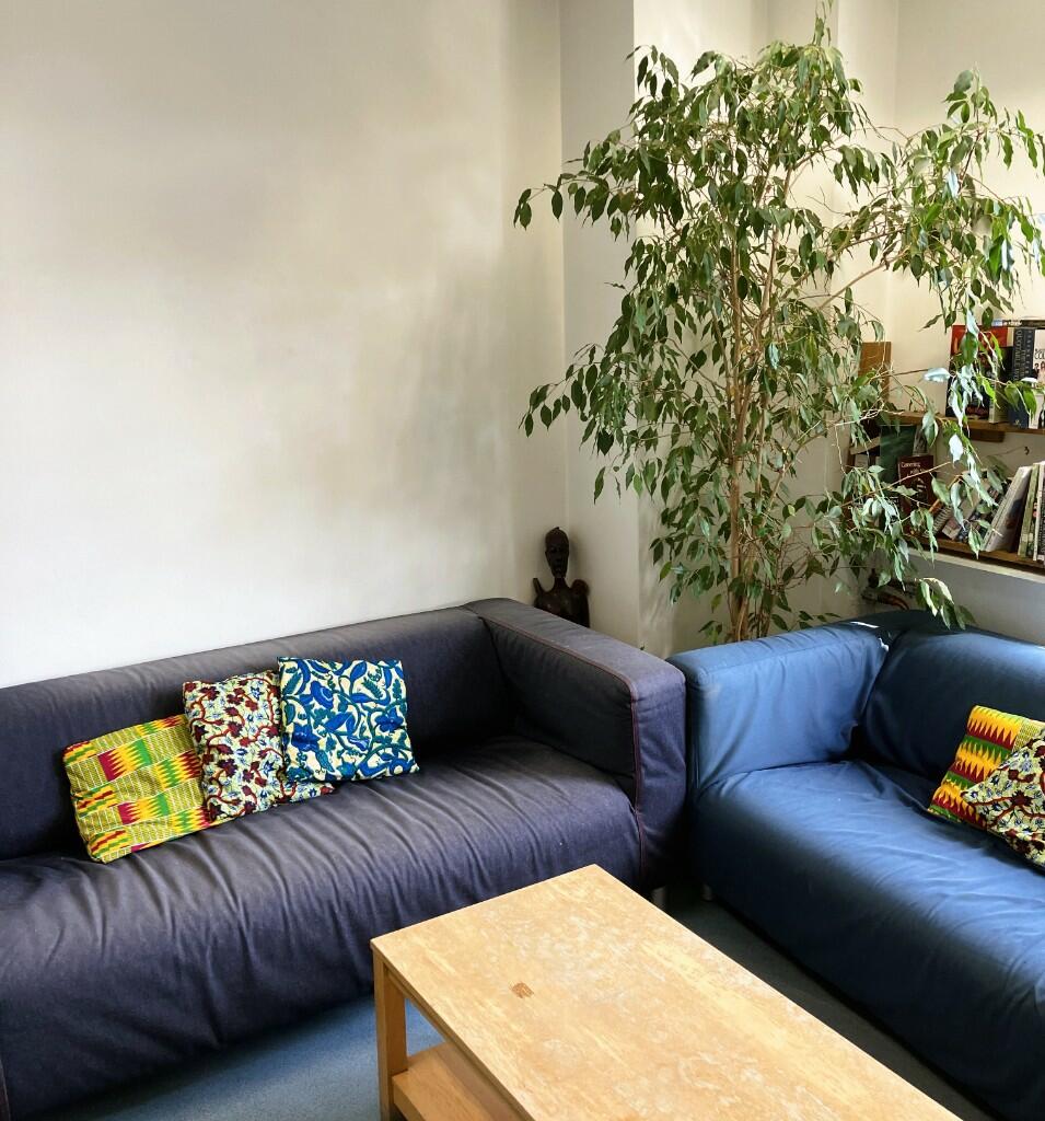 Additional image 4 of Brunswick Court, Brunswick Square, Bristol, BS2