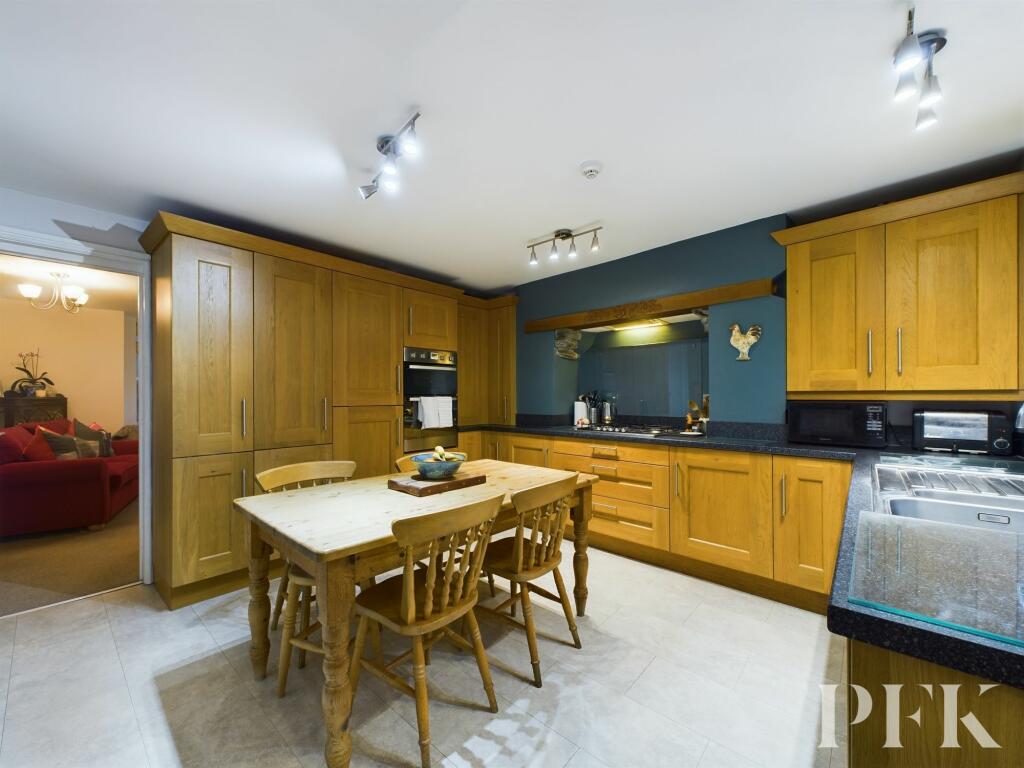 Additional image 8 of Church Street, Keswick, CA12