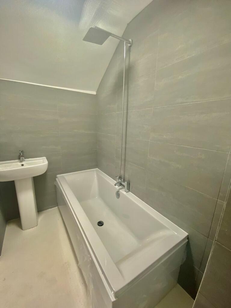 Additional image 5 of Speedwell Road, Bristol, BS15