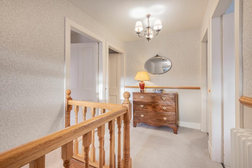 Additional image 12 of New Bewley Castle, Bolton, Appleby-in-Westmorland, CA16 6AZ