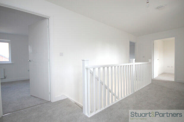 Additional image 10 of Bridleside, Hassocks BN6