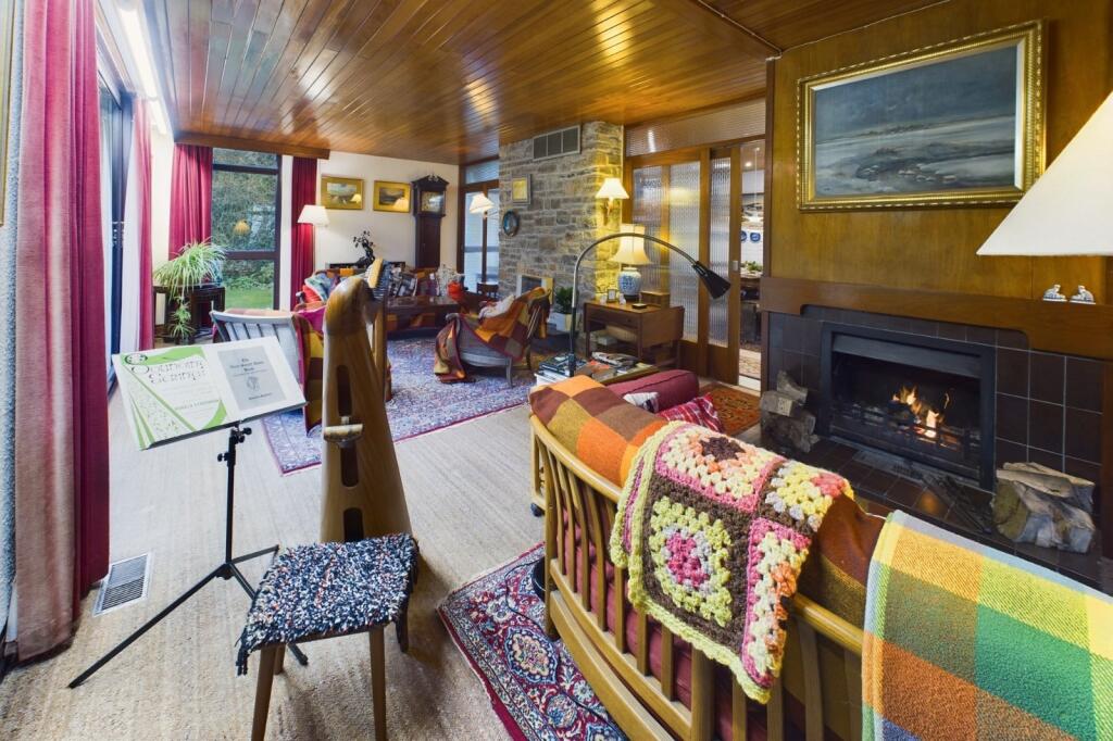 Additional image 26 of Rippleside Road, Clevedon, North Somerset, BS21