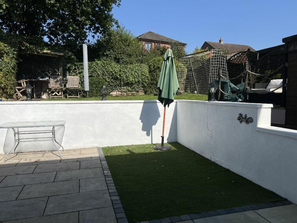 Additional image 12 of Milner Mount, Penrith CA11 8EZ