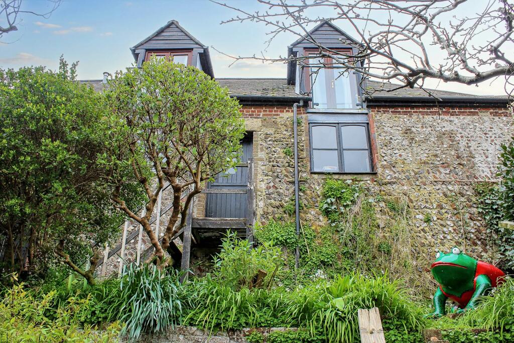 Additional image 19 of Green Lane, Lewes