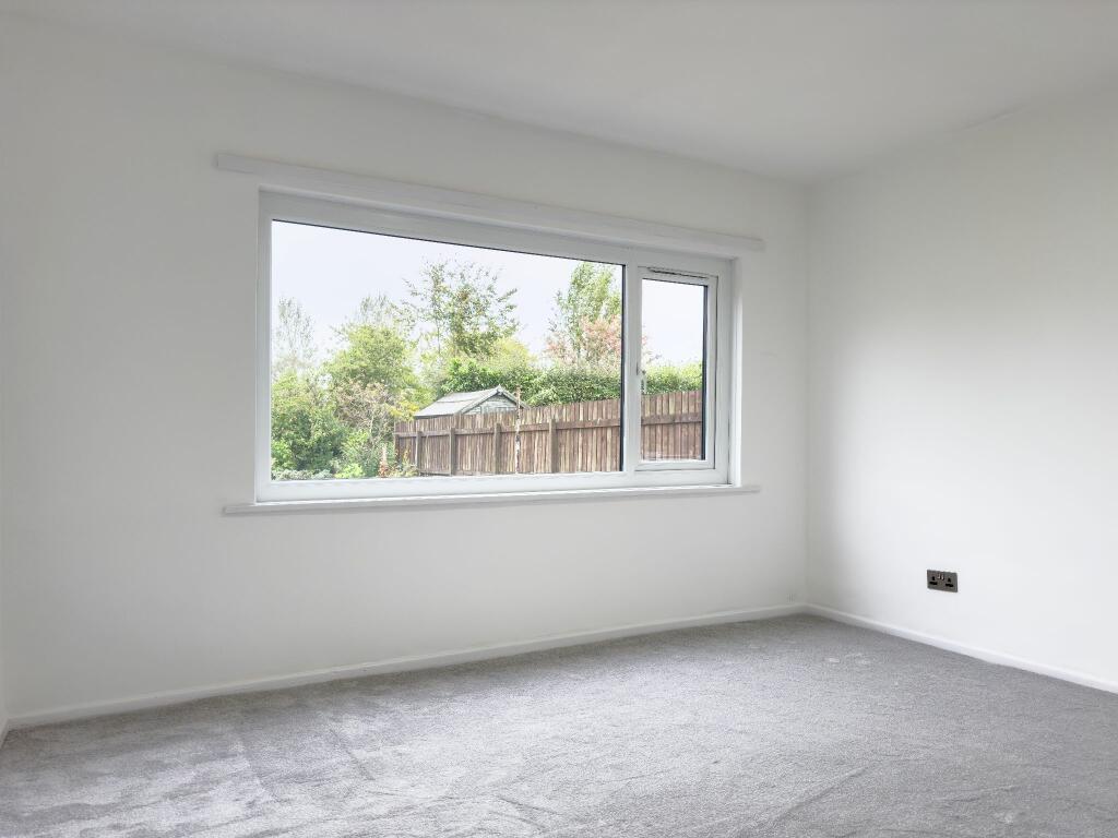 Additional image 10 of Grasmere Road, Wyke, BD12 9DT