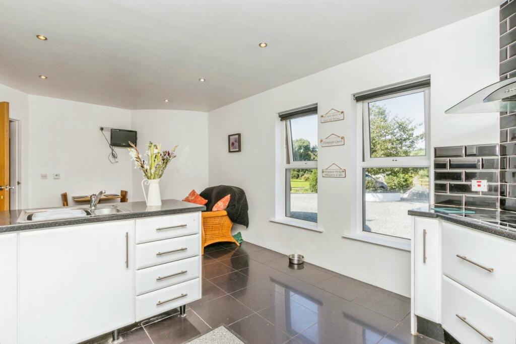 Additional image 19 of Ballyrusley Road, Portaferry, Newtownards, BT22