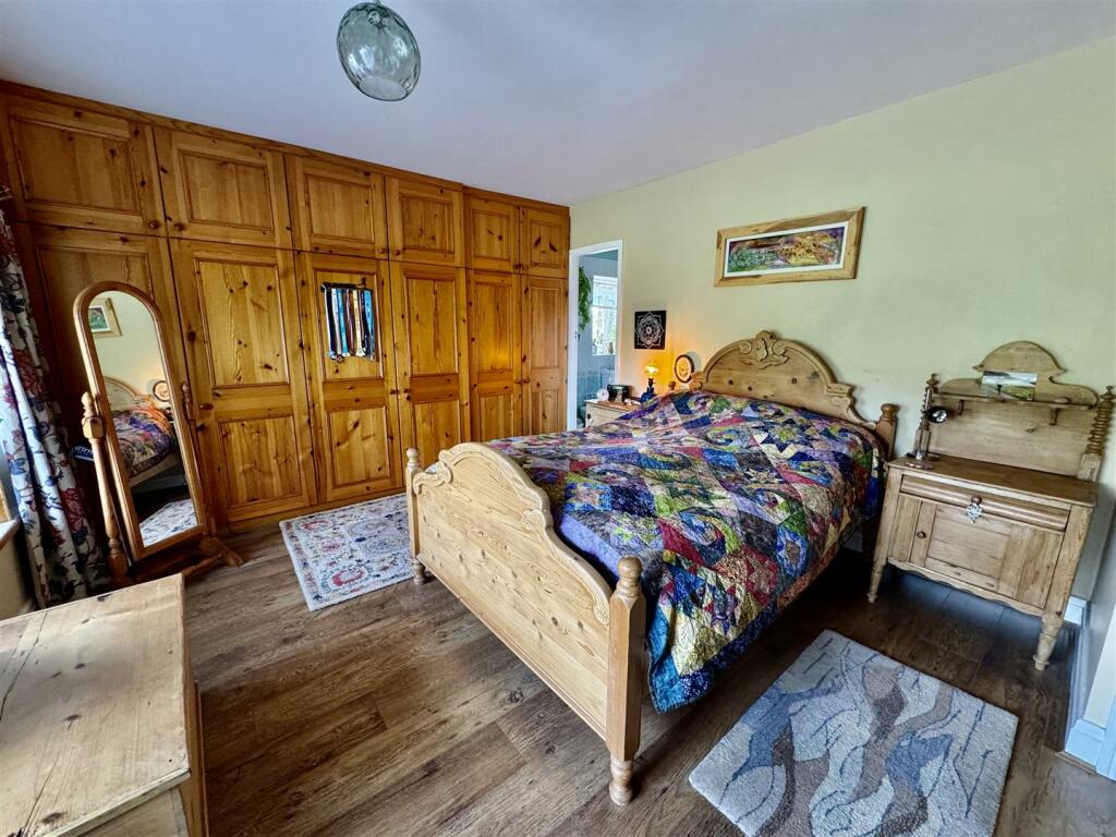 Additional image 17 of Dufton, Eden Valley