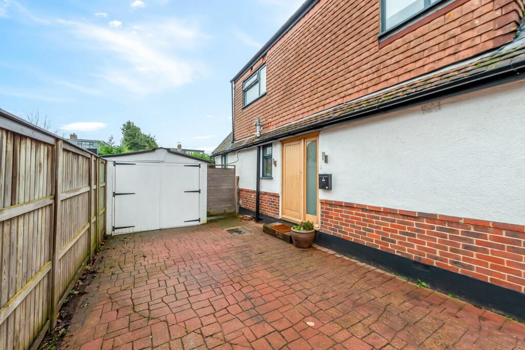 Additional image 22 of West Wickham