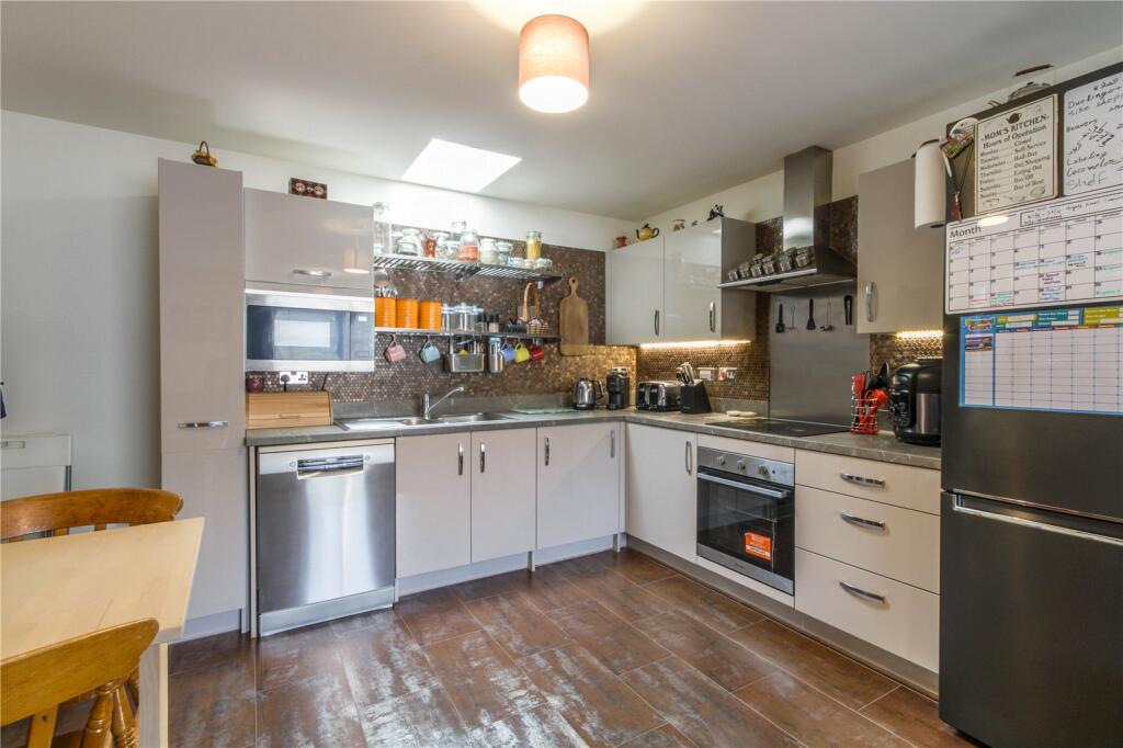 Additional image 7 of Dragonfly Lane, BRISTOL, BS13