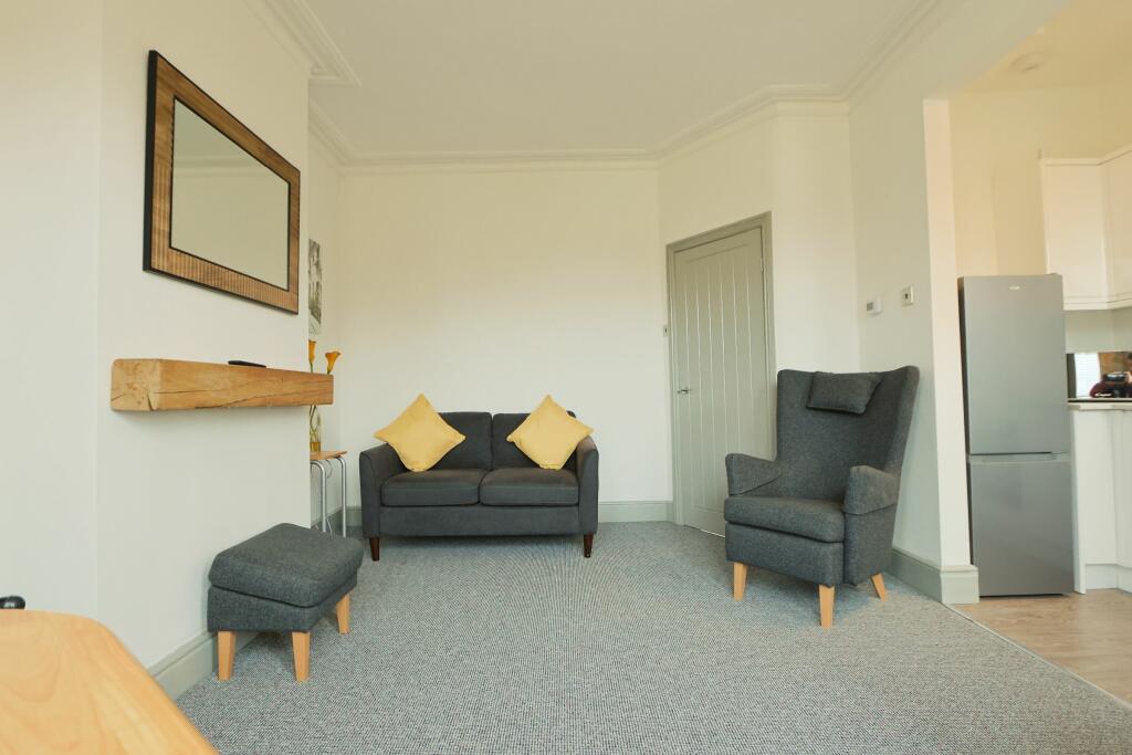 Additional image 26 of Winchester Road, Bristol