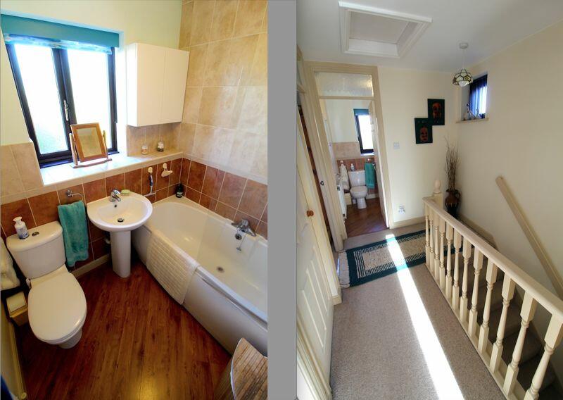 Additional image 8 of Warren Close, Bradley Stoke