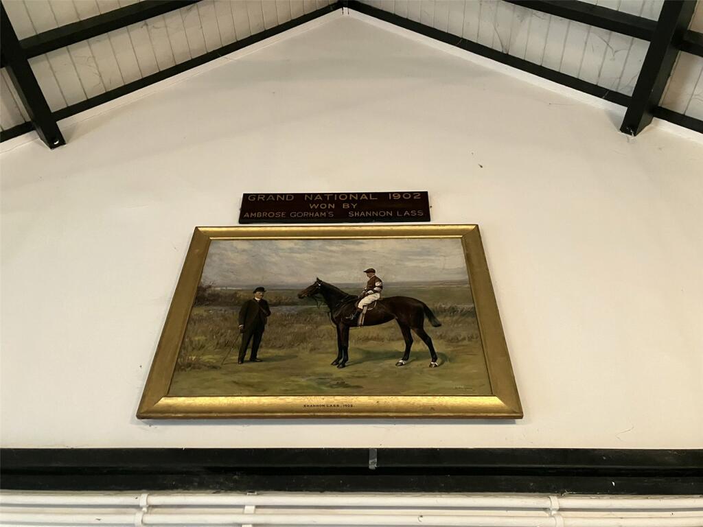 Additional image 7 of Telscombe, East Sussex, BN7