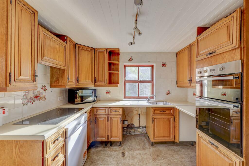 Additional image 9 of Lowther Street, Penrith