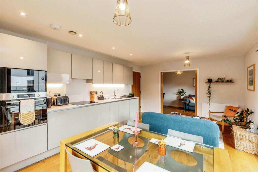 Additional image 3 of The Gateway, Bristol, BS1