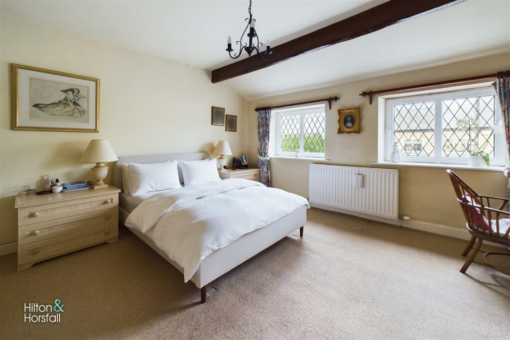 Additional image 8 of Gisburn Road, Blacko