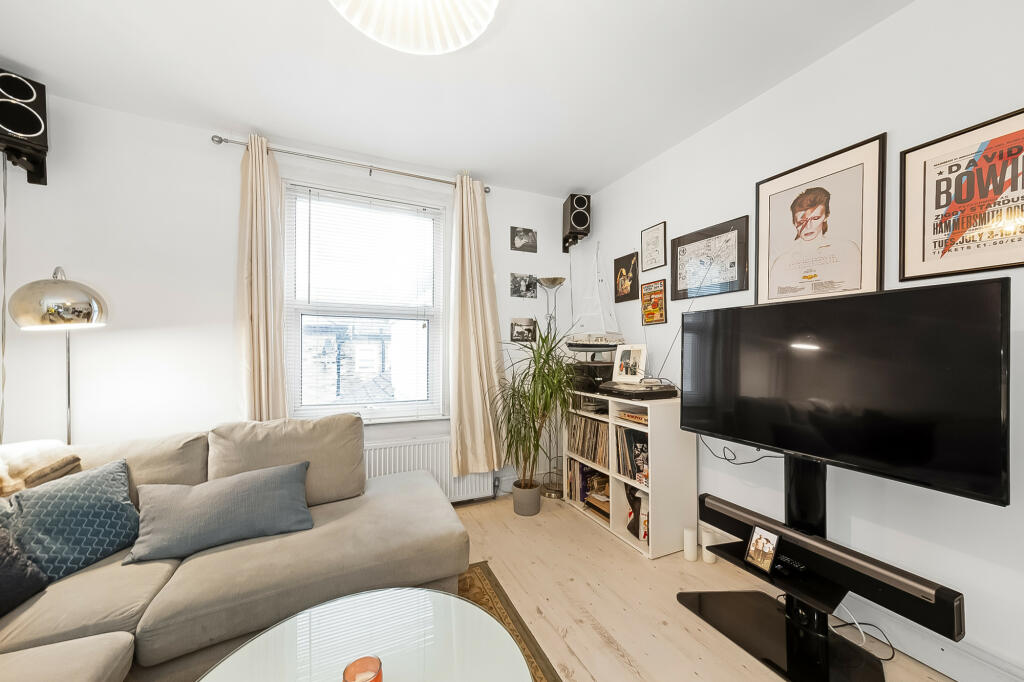 Additional image 4 of Bromley Common,  Bromley, BR2