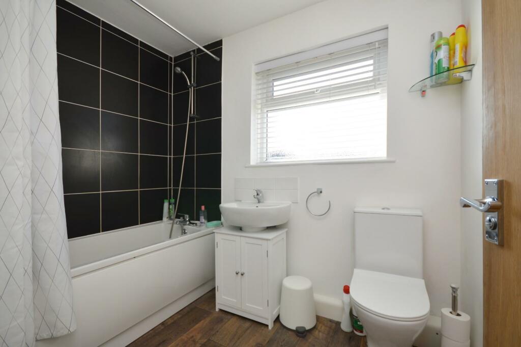 Additional image 10 of Elvard Close, Withywood, Bristol, BS13