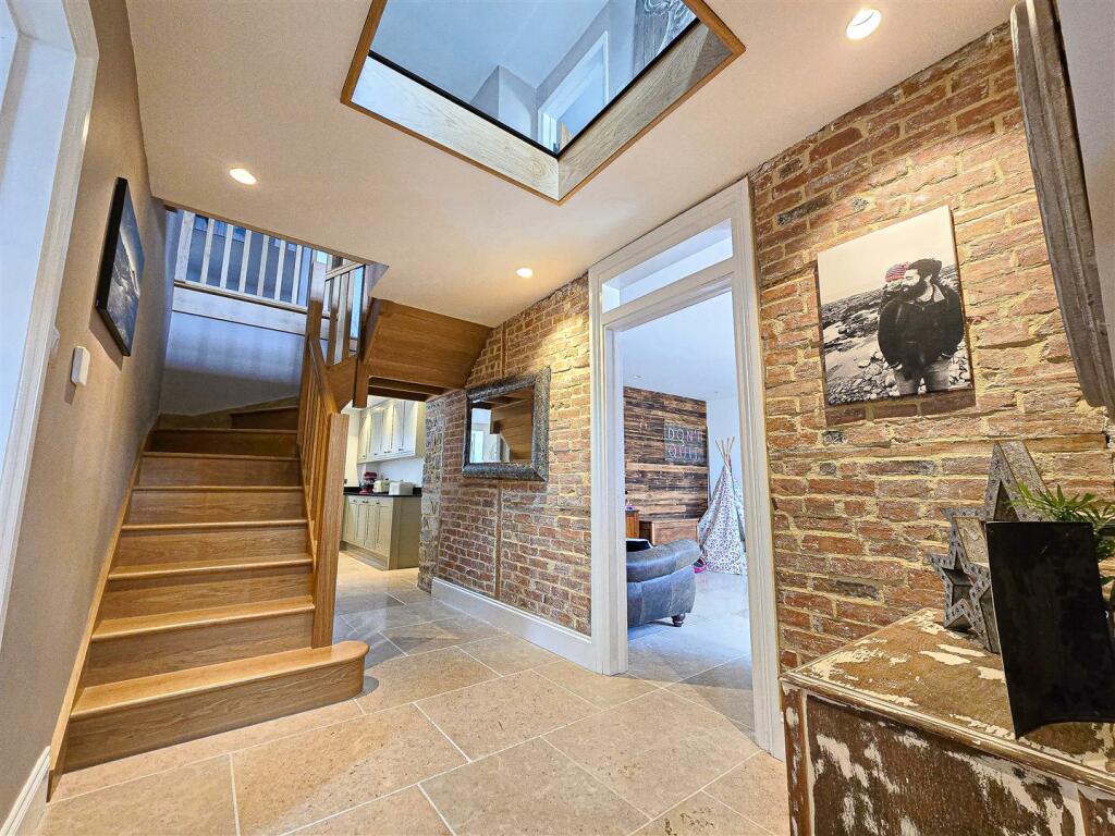 Additional image 5 of Sand Farm Lane, Kewstoke